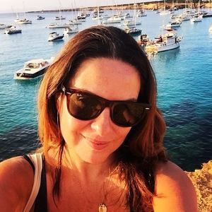 Meet your Posher, Marla